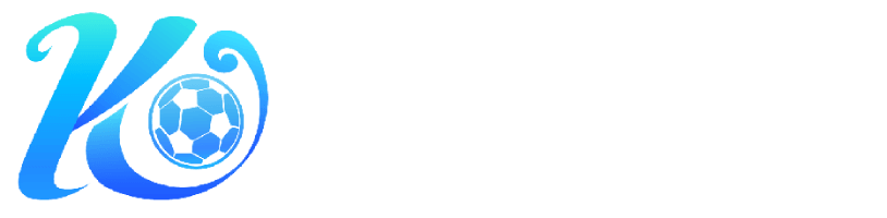 球投注平台